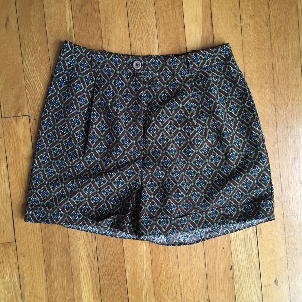 American Apparel Shorts